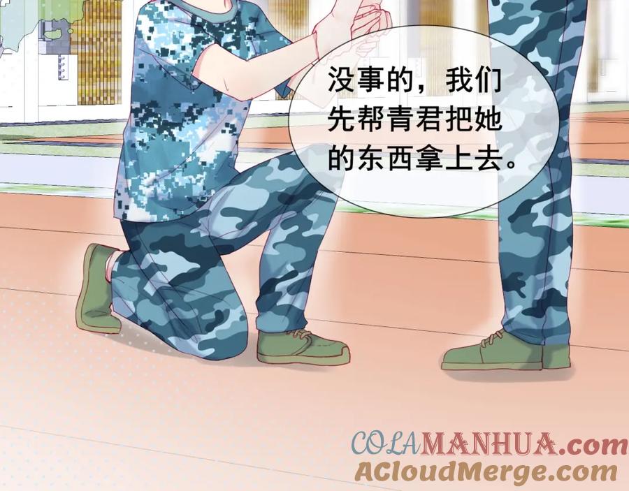 第128页