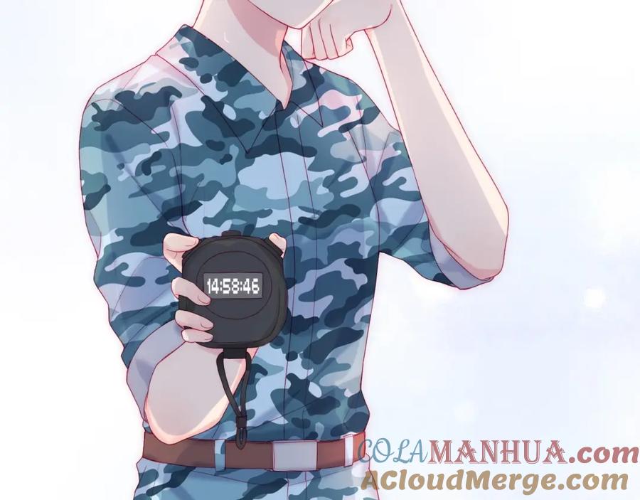 第158页