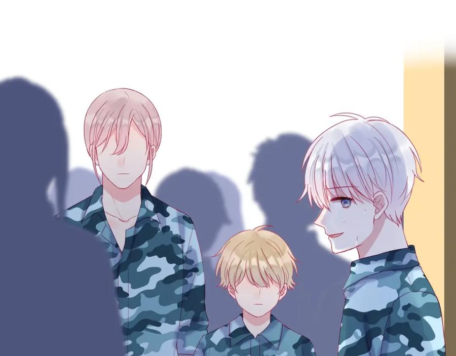 第176页