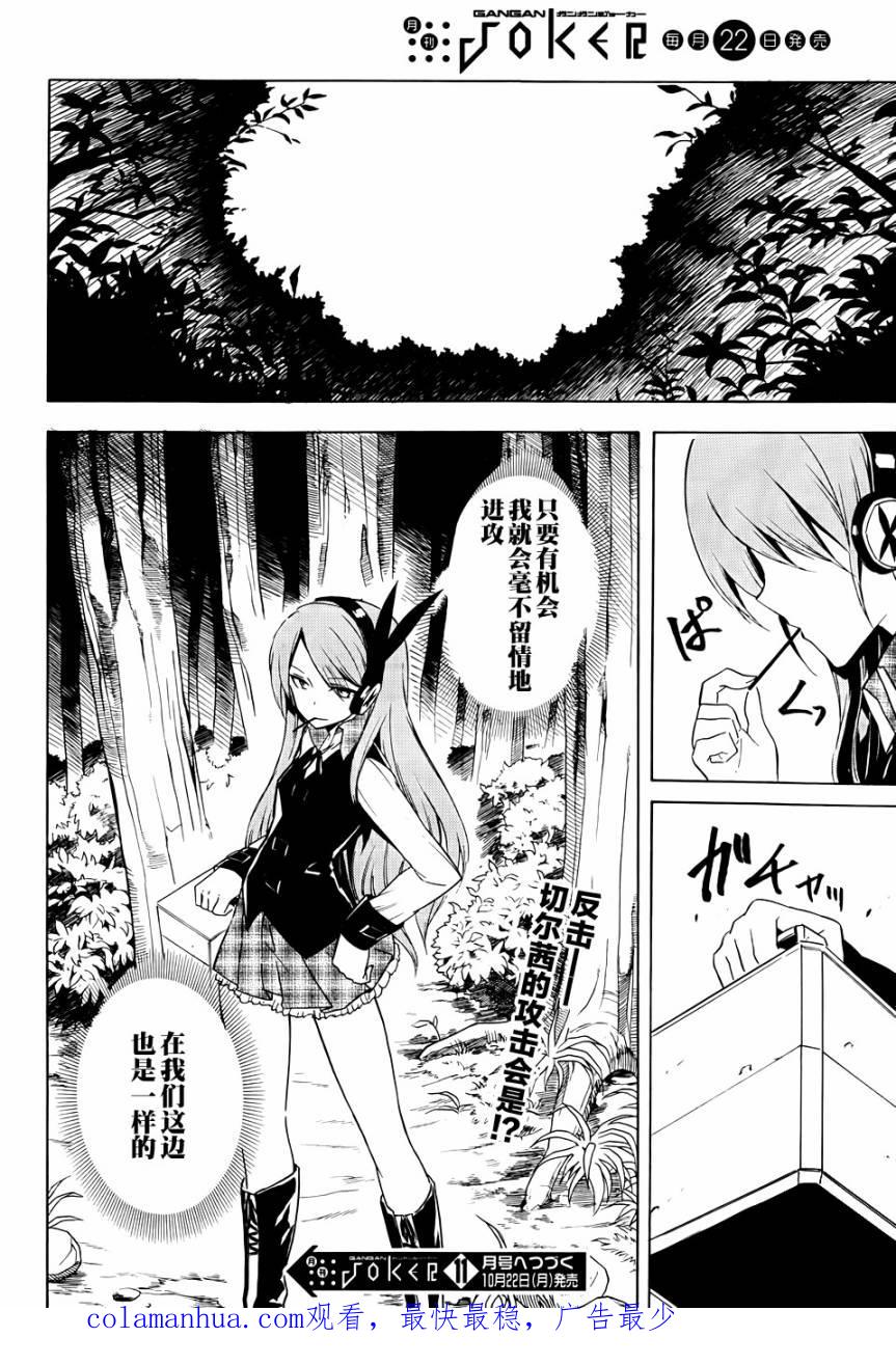 第42页