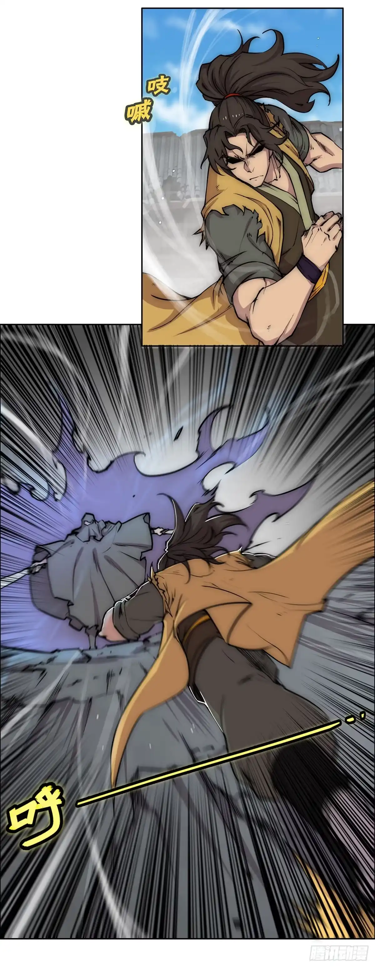 第35页