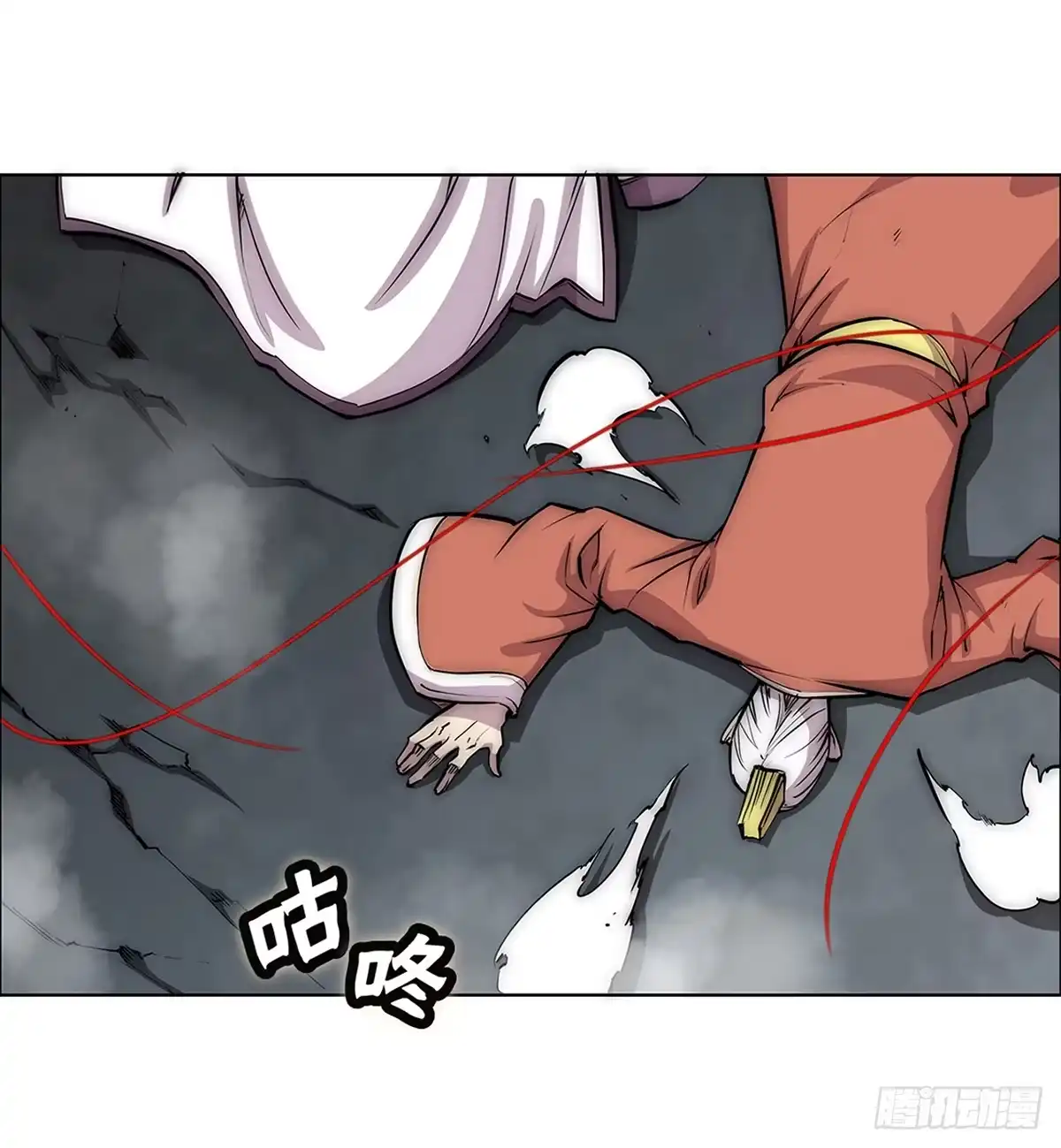 第43页