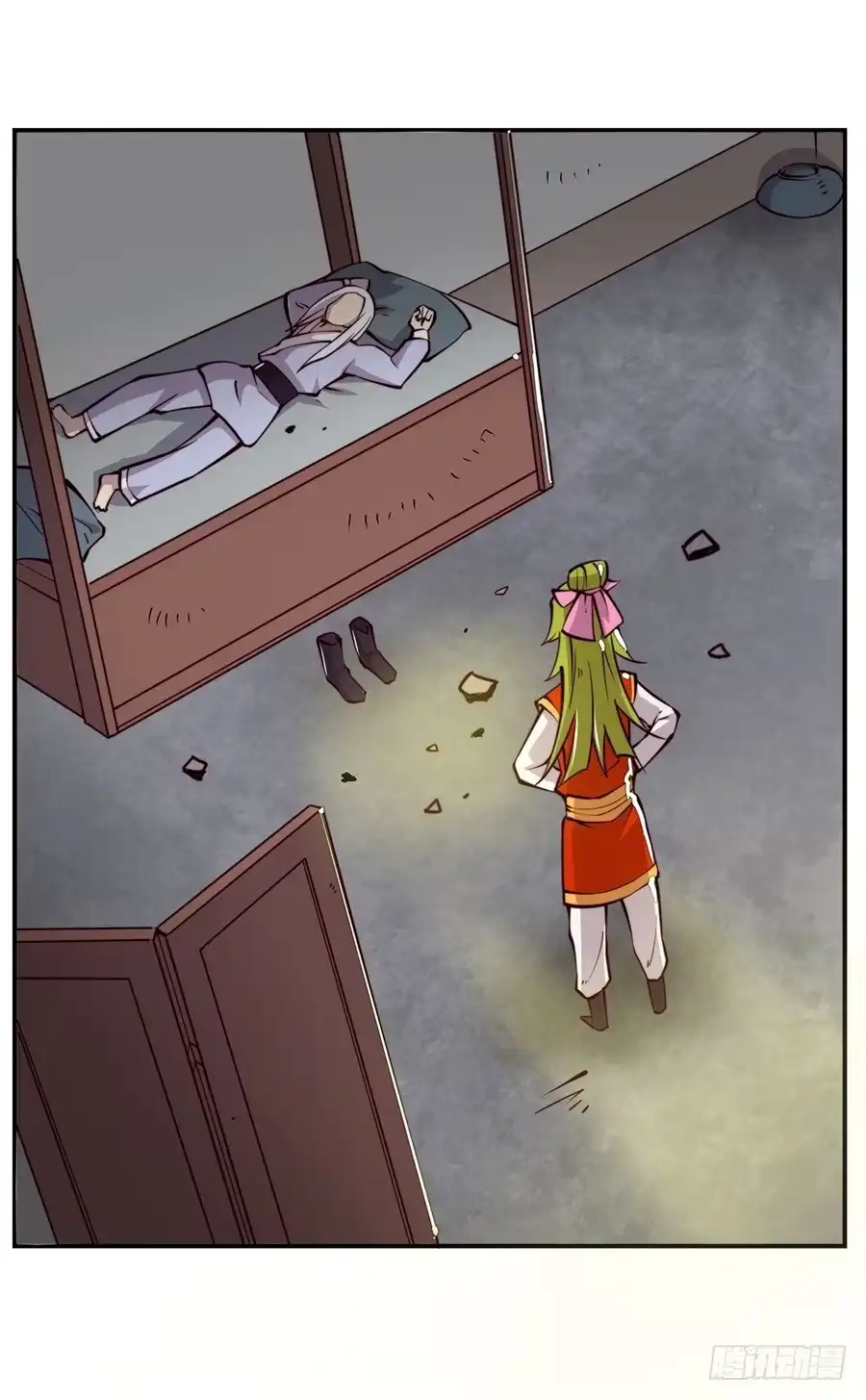 第26页