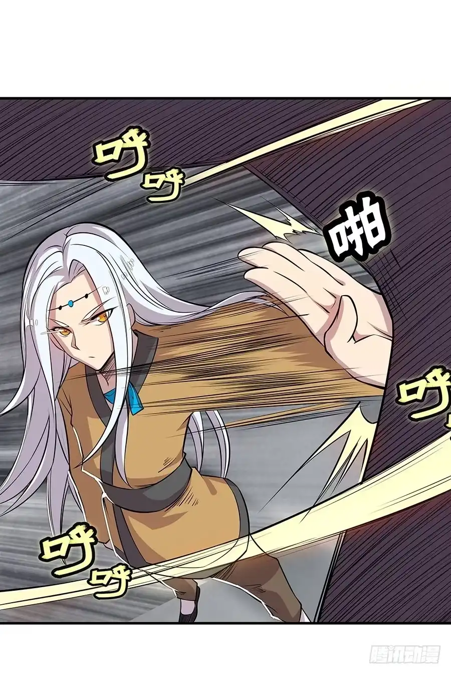 第60页