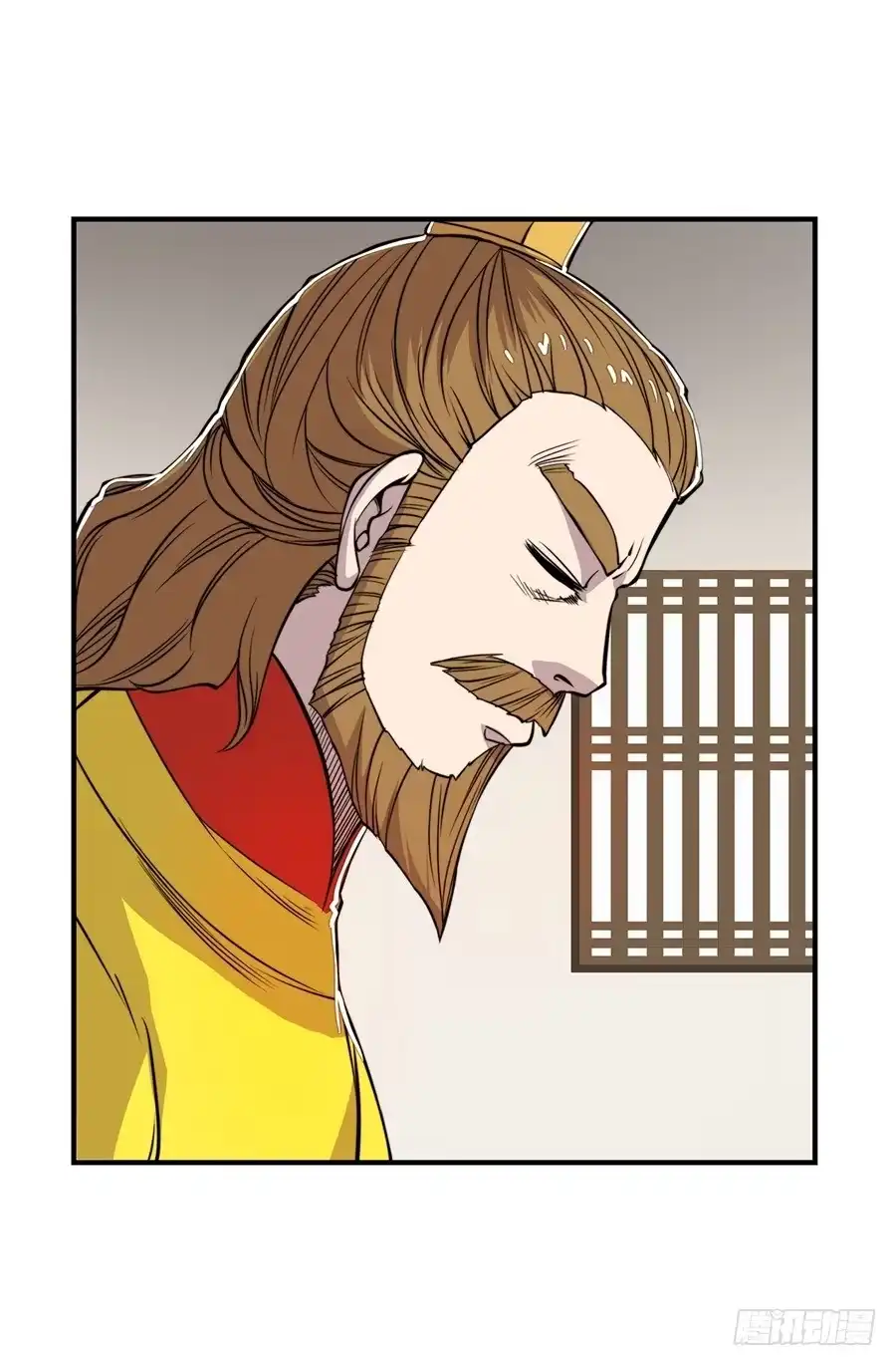 第47页