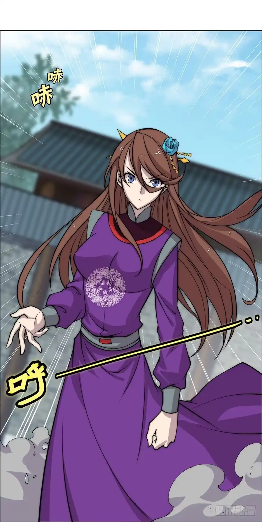 第62页