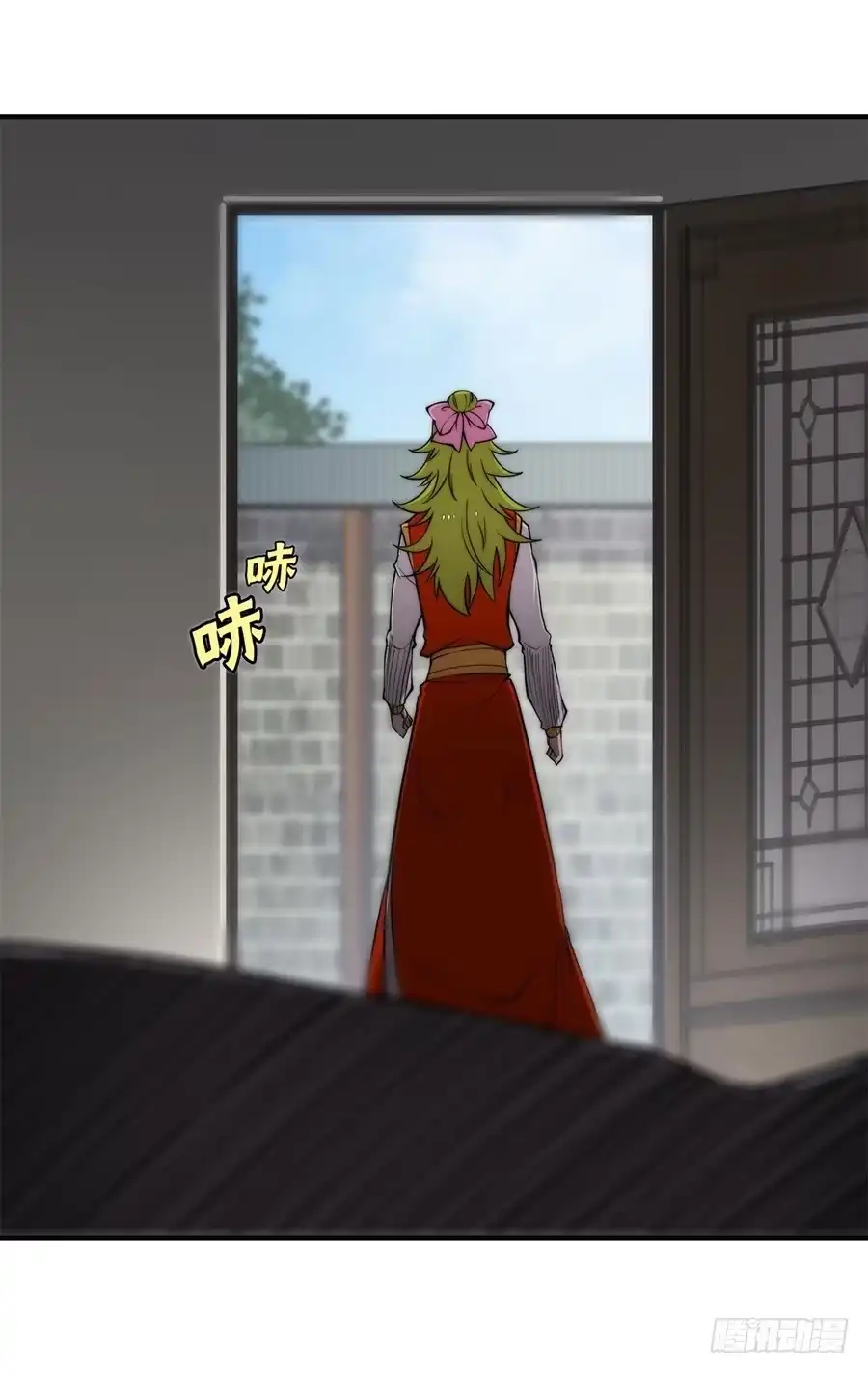 第40页