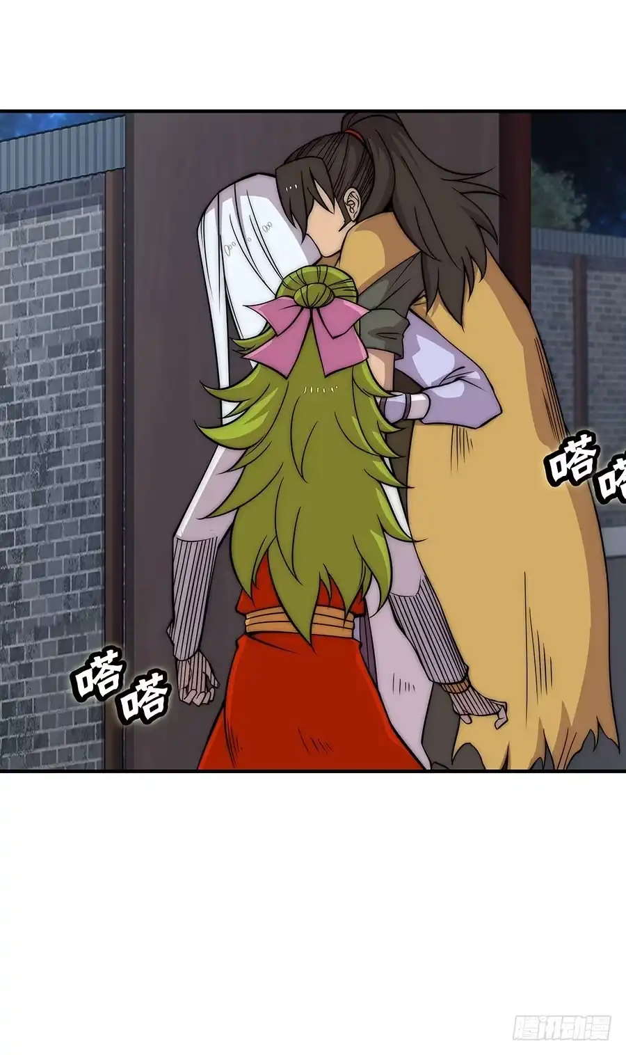 第36页