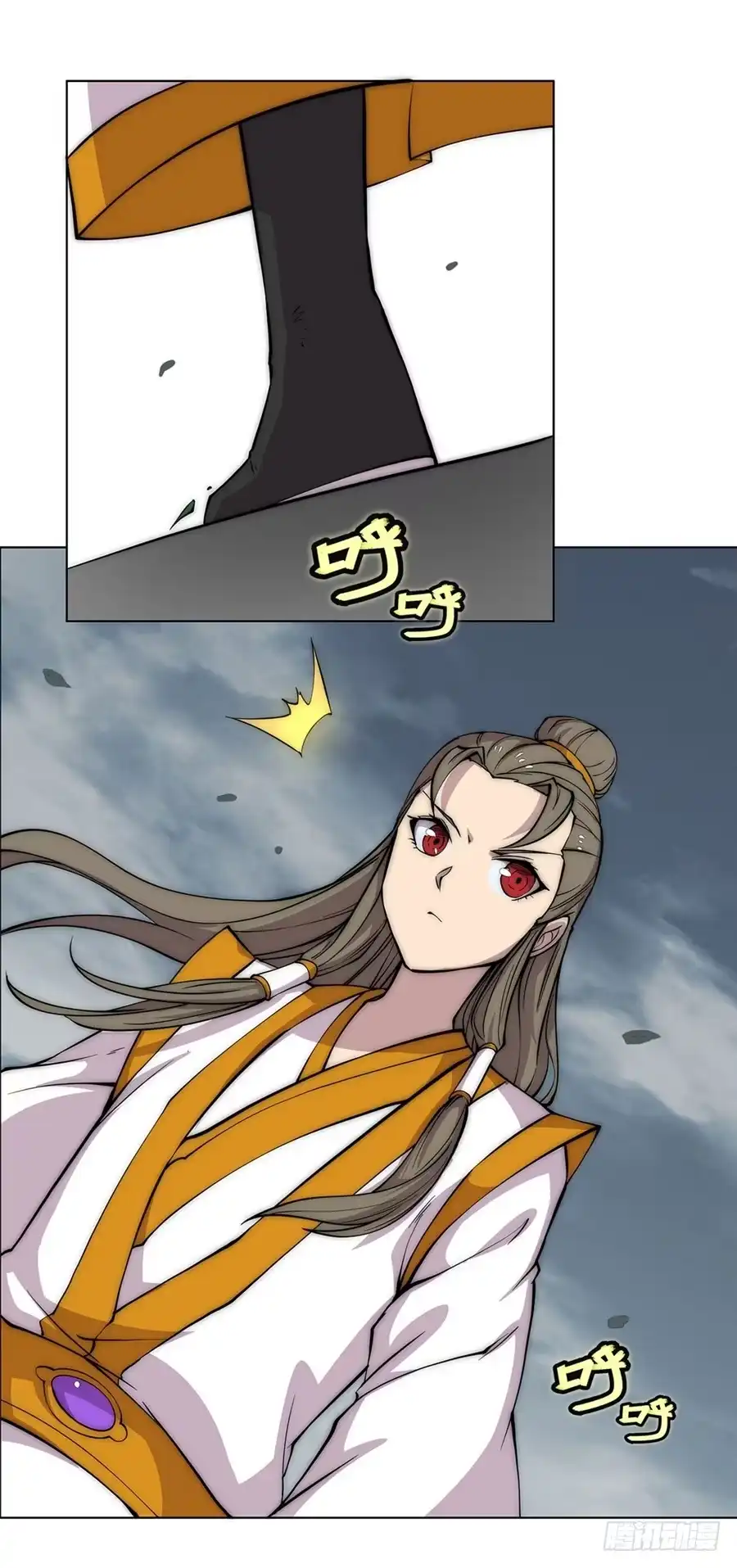 第36页