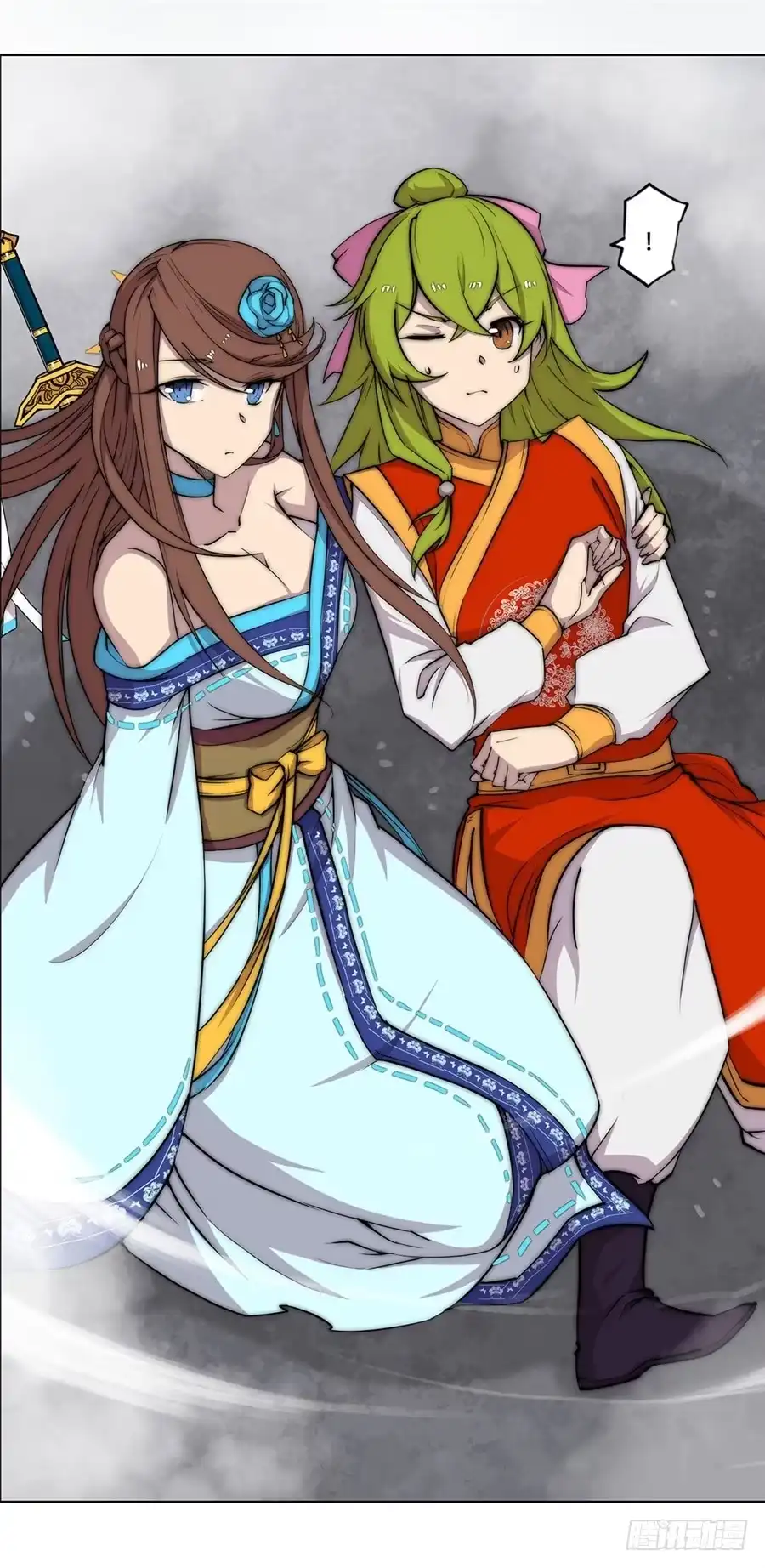 第31页