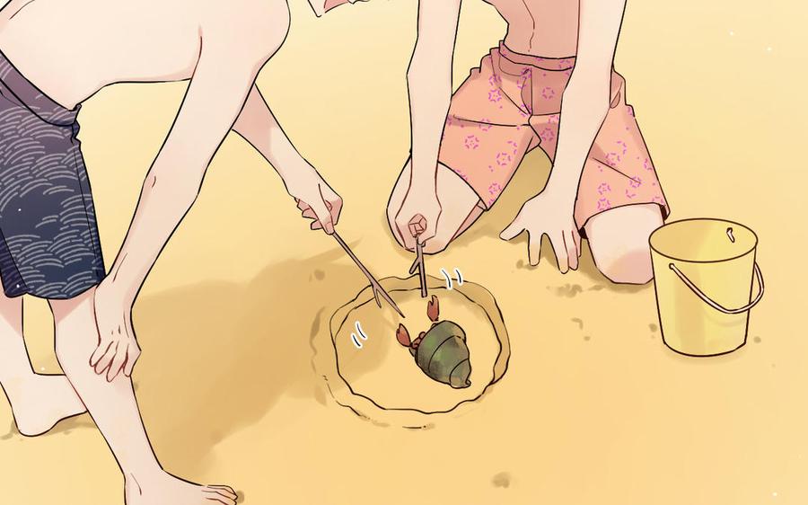 第93页