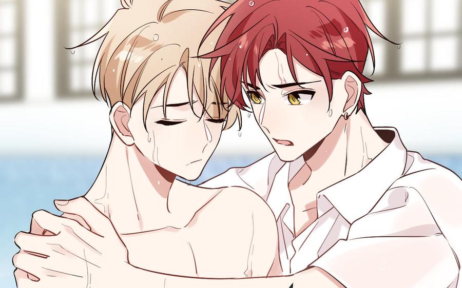 第132页