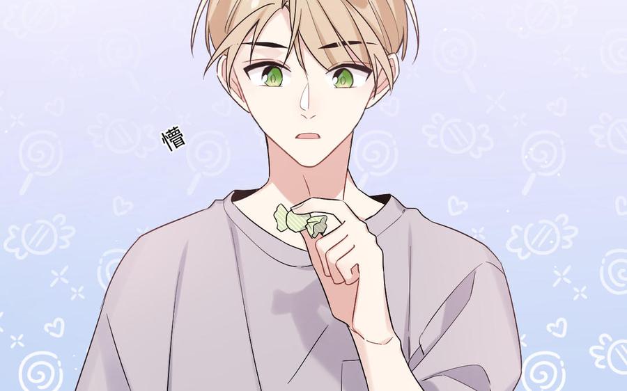 第130页