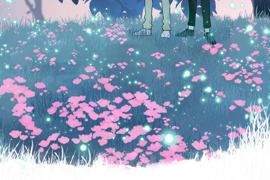 第95页