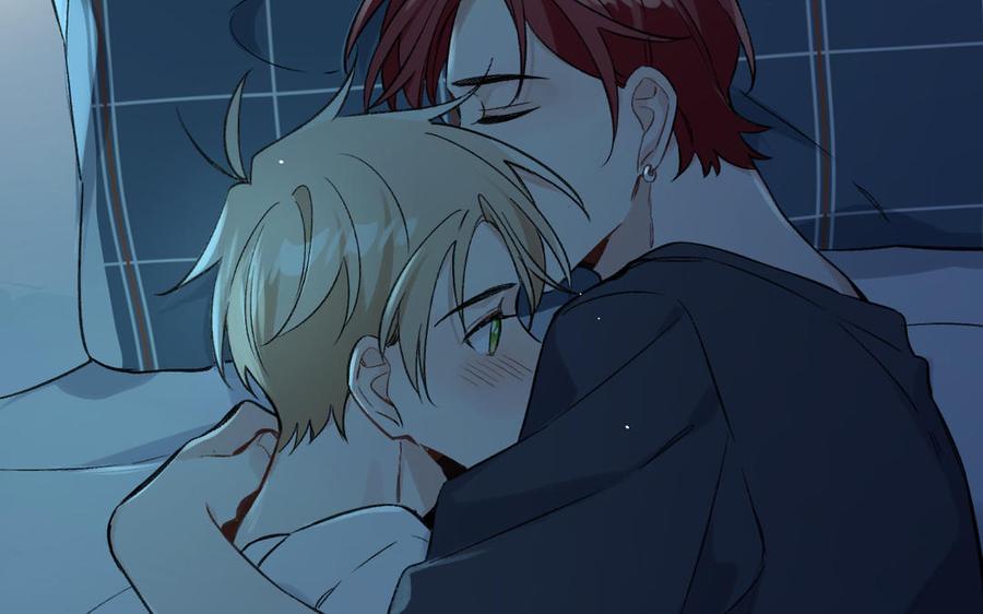 第87页