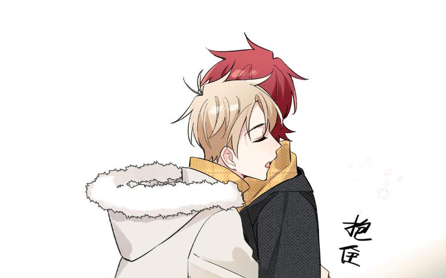 第91页