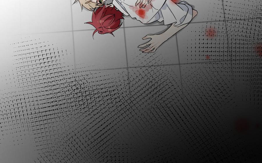 第107页
