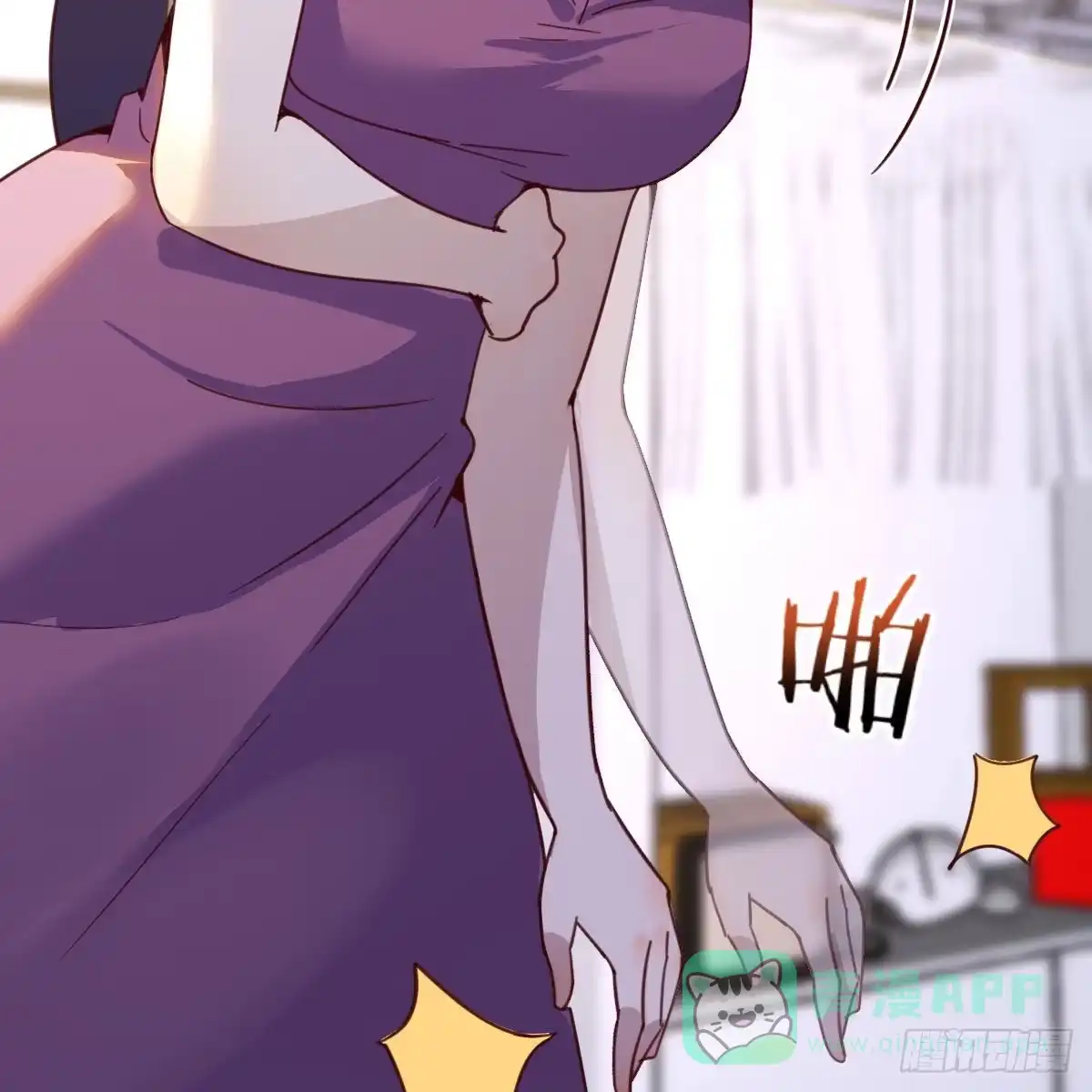第36页