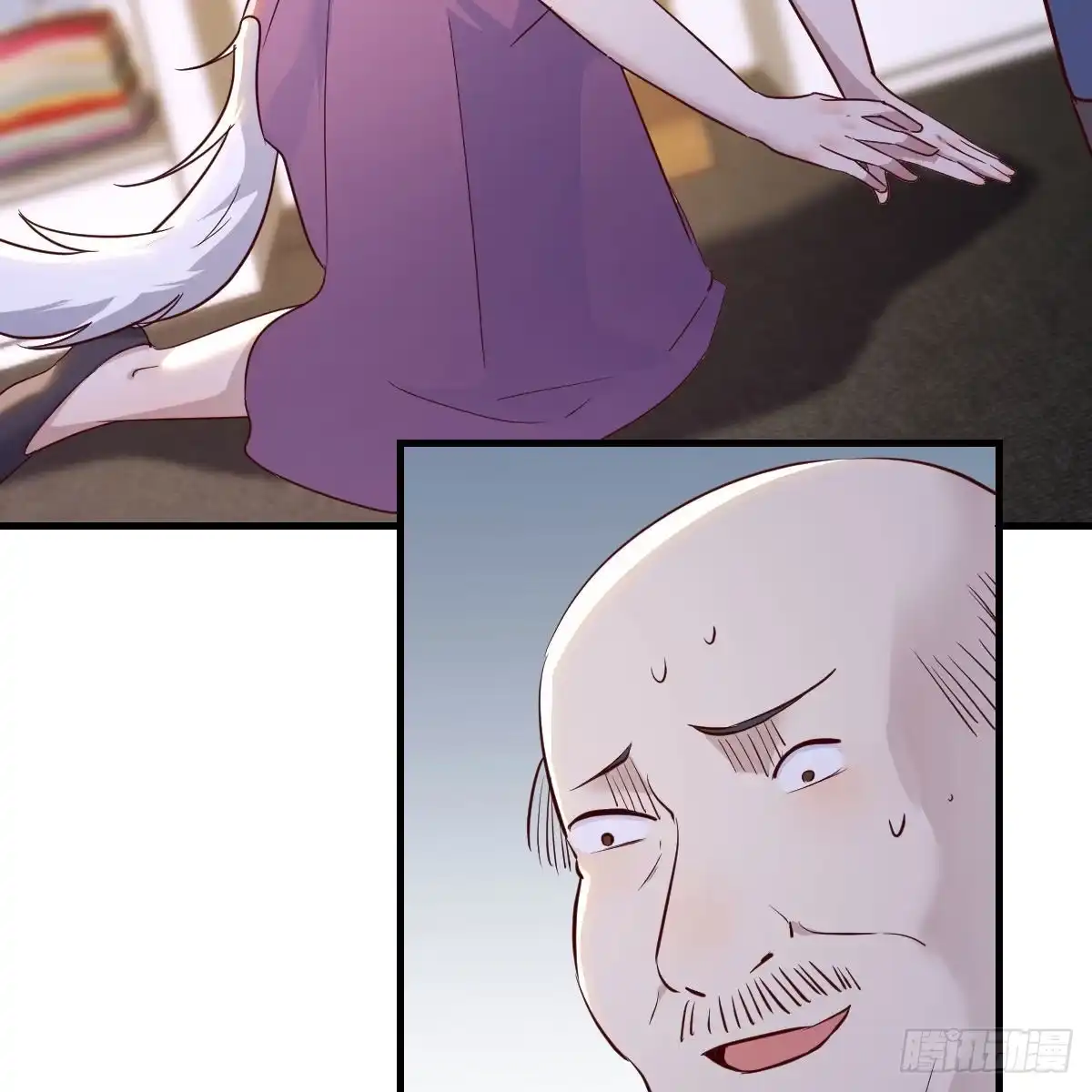 第50页