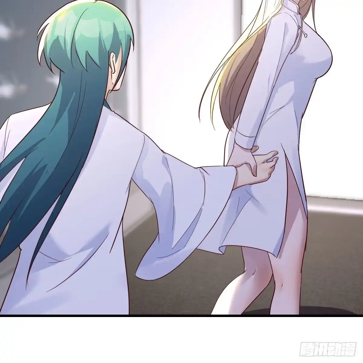 第62页