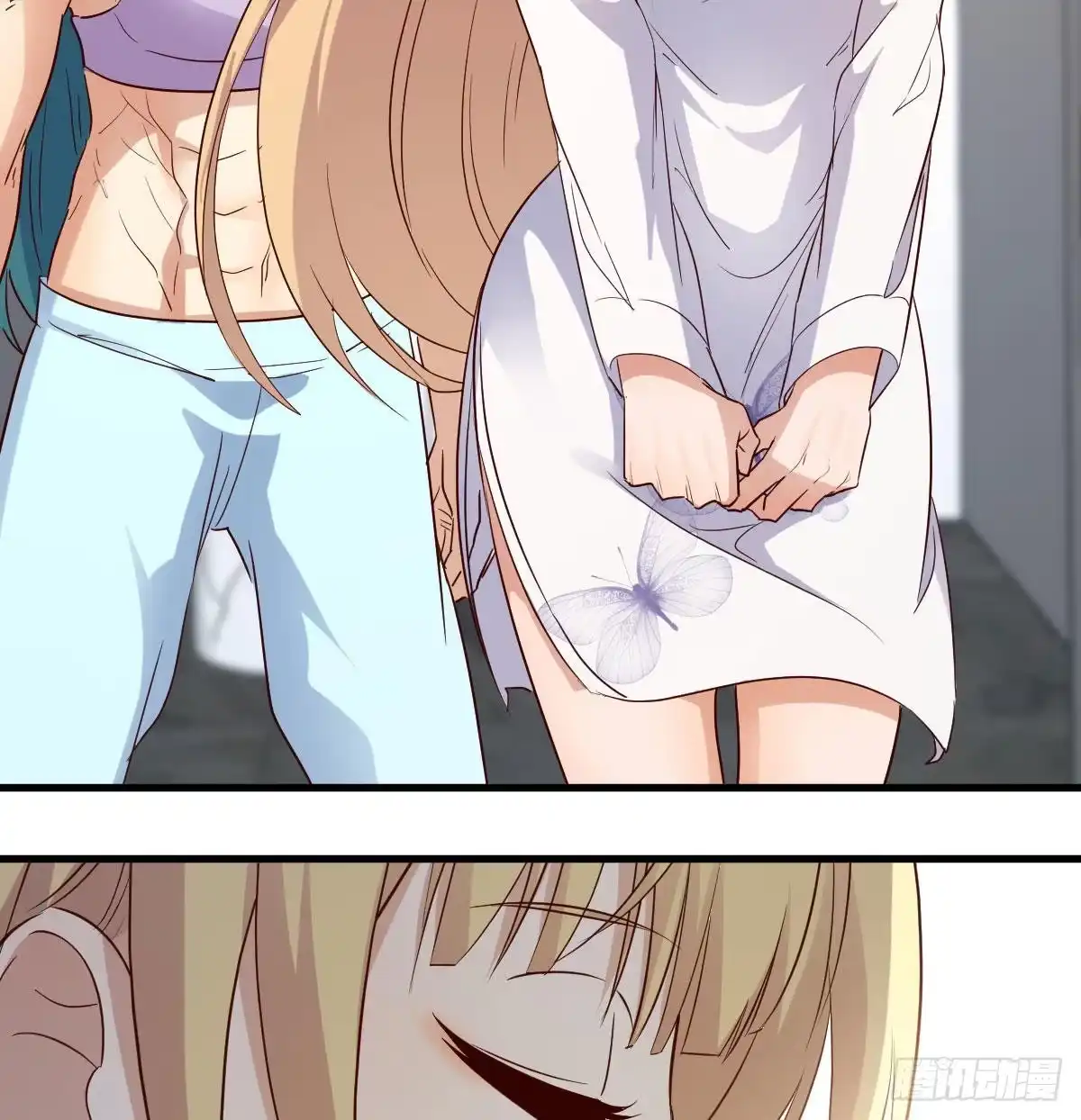 第48页