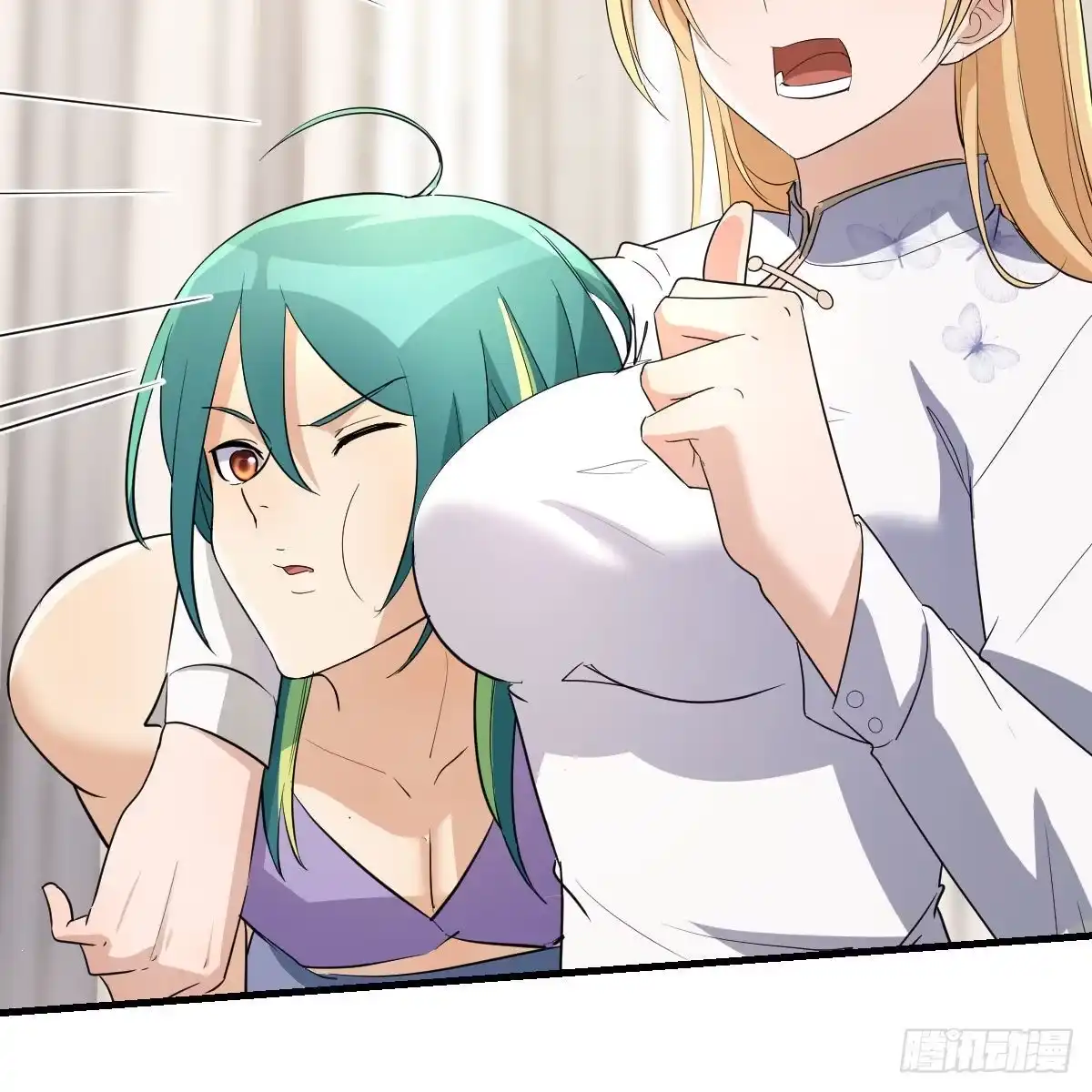 第59页