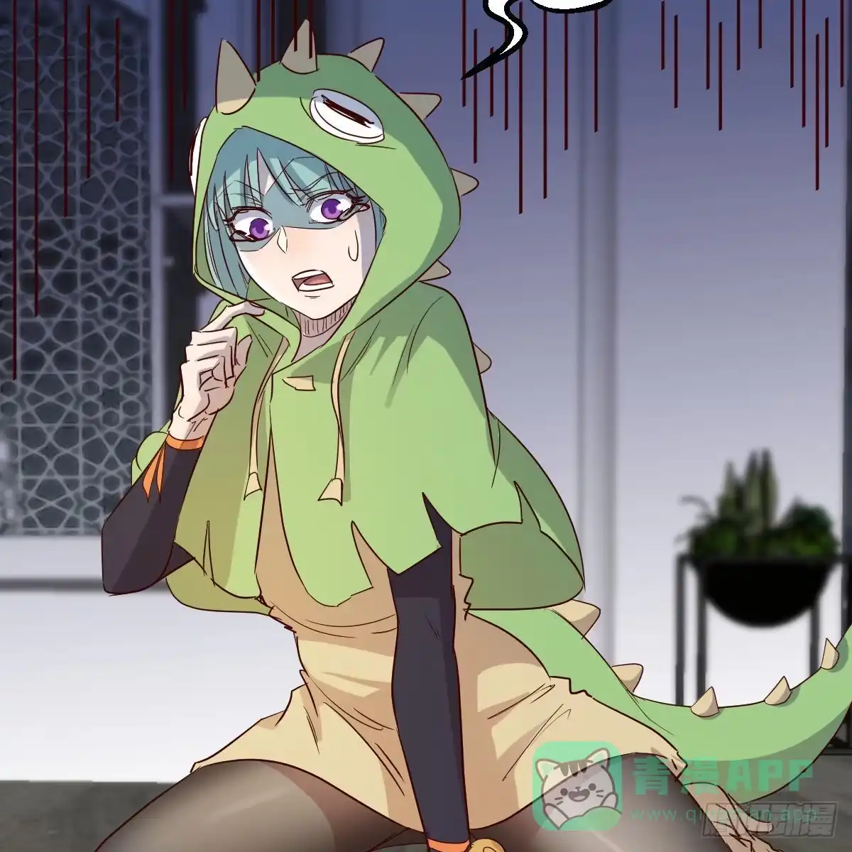第46页