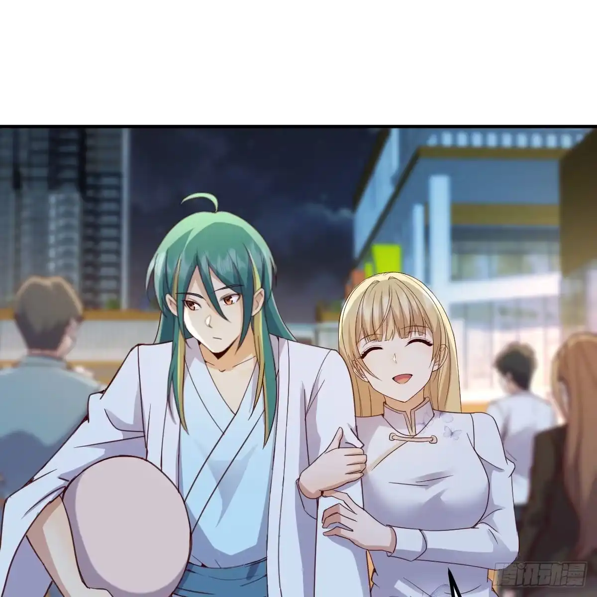 第48页