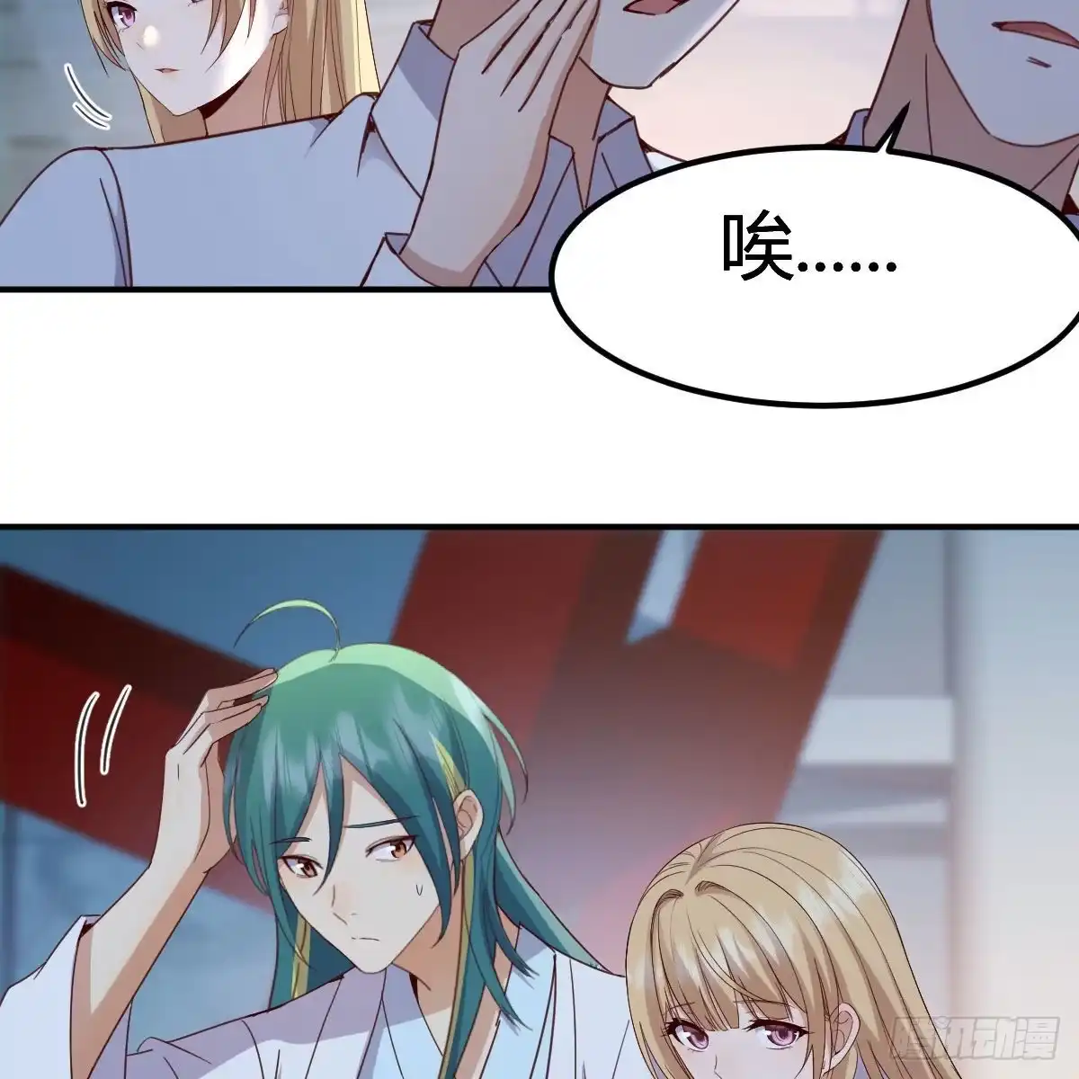 第62页