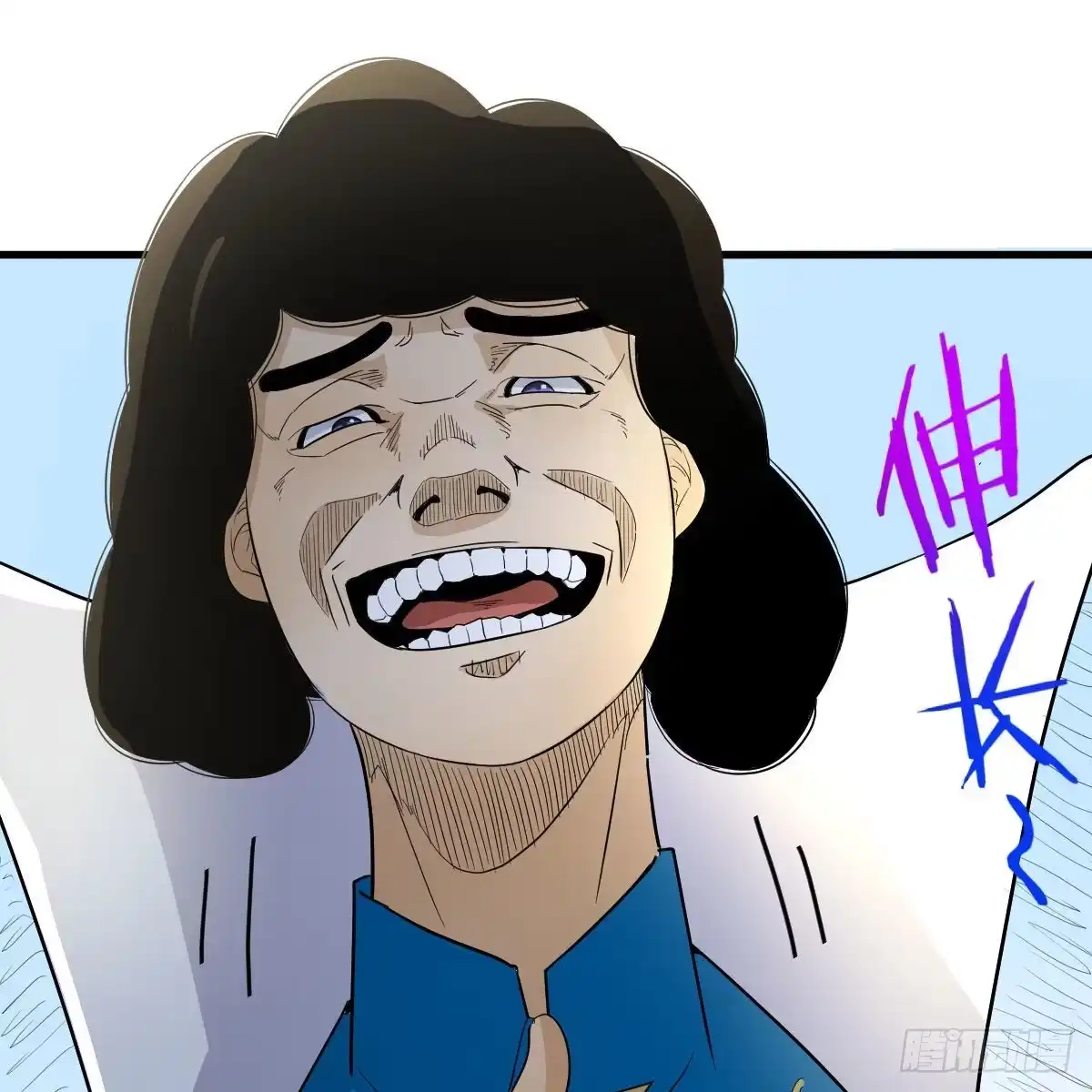 第58页