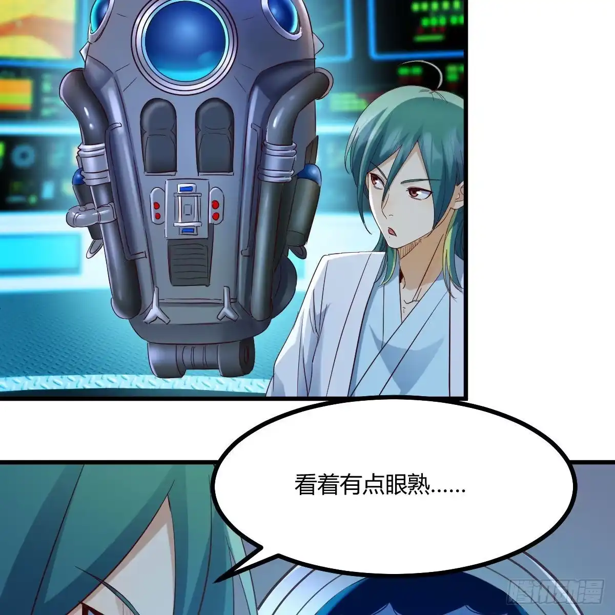 第48页