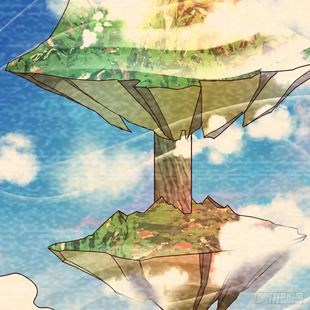 第57页