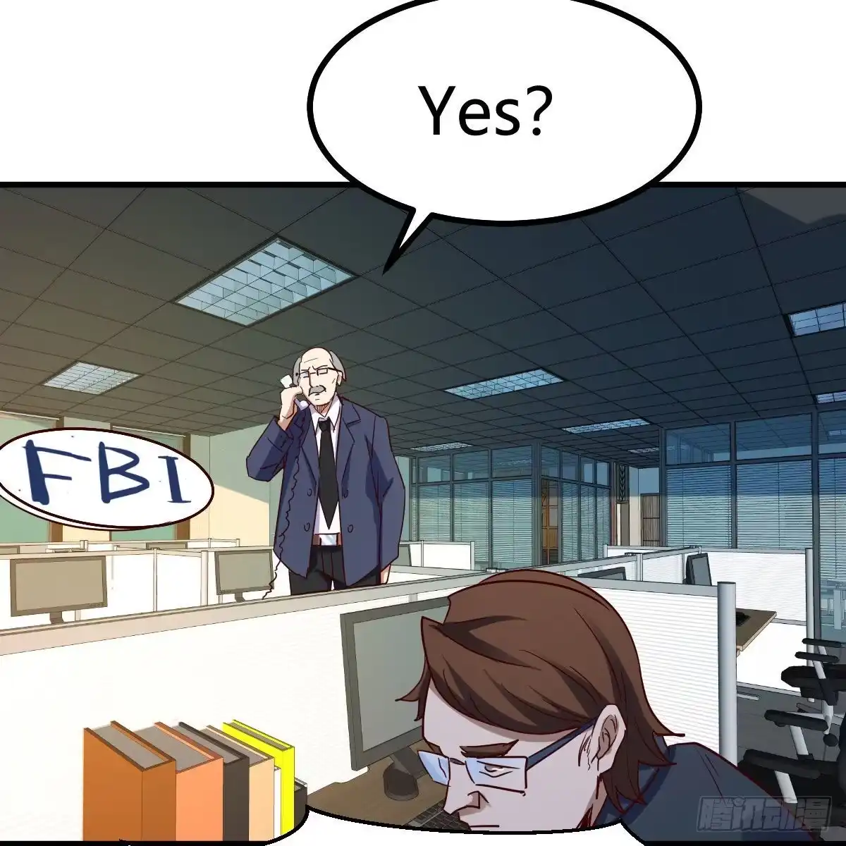 第29页
