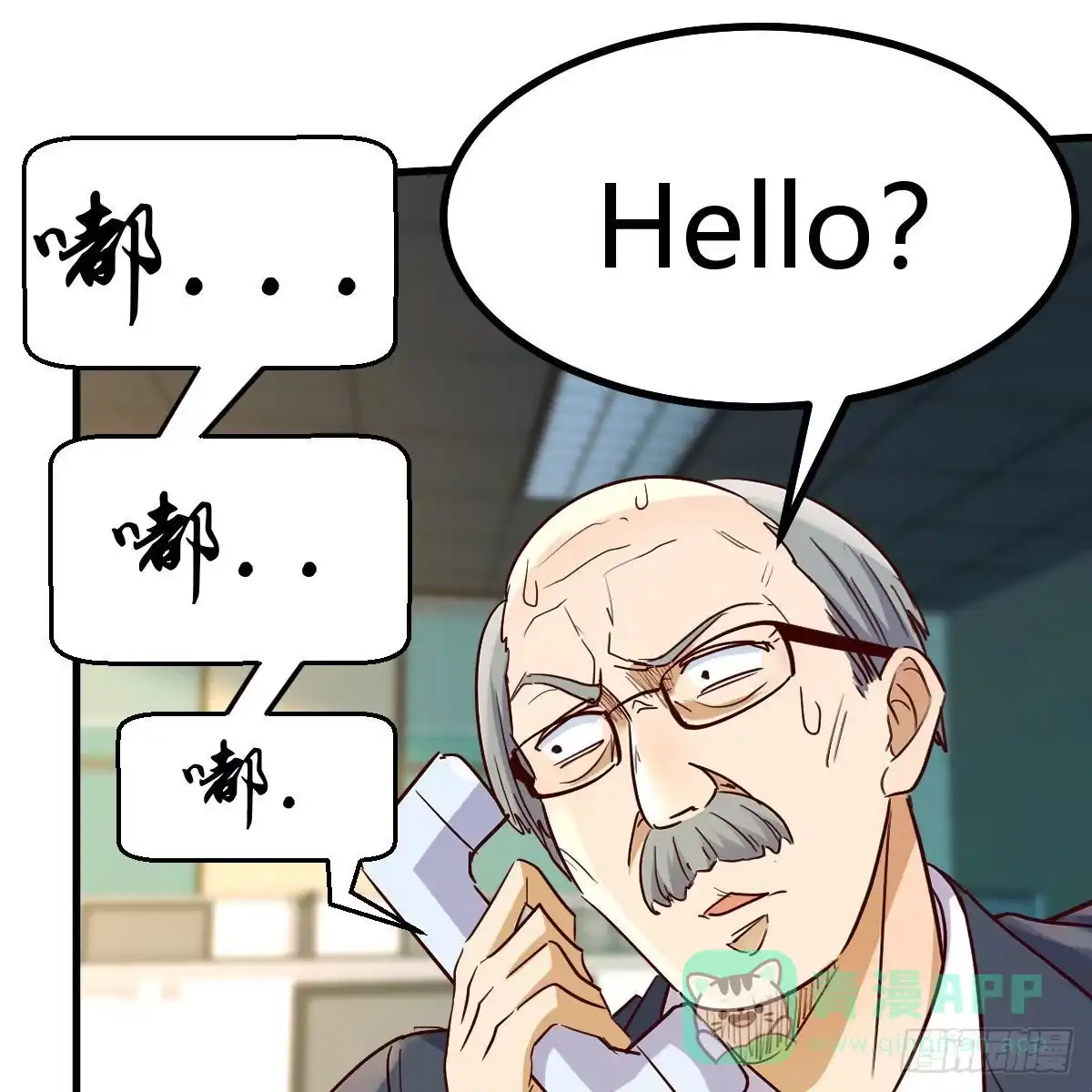 第36页