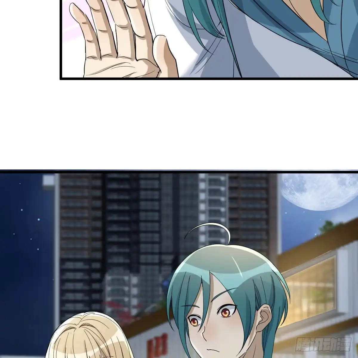 第44页