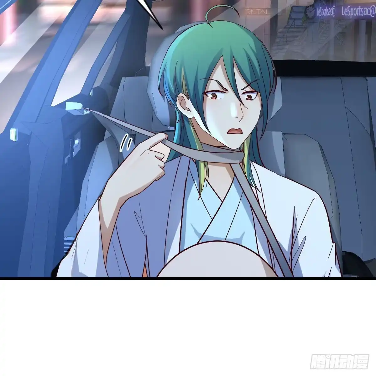 第57页