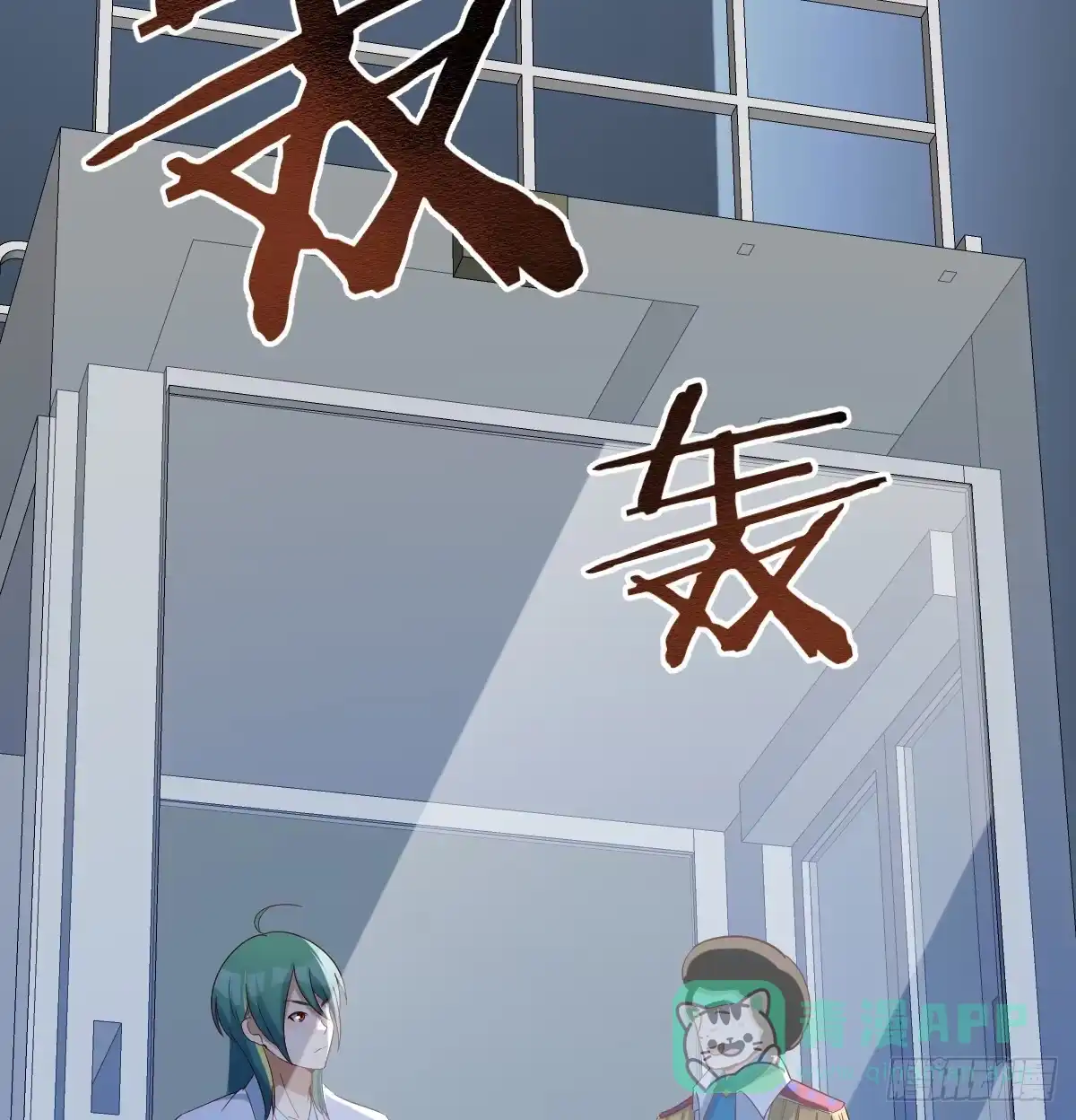 第46页