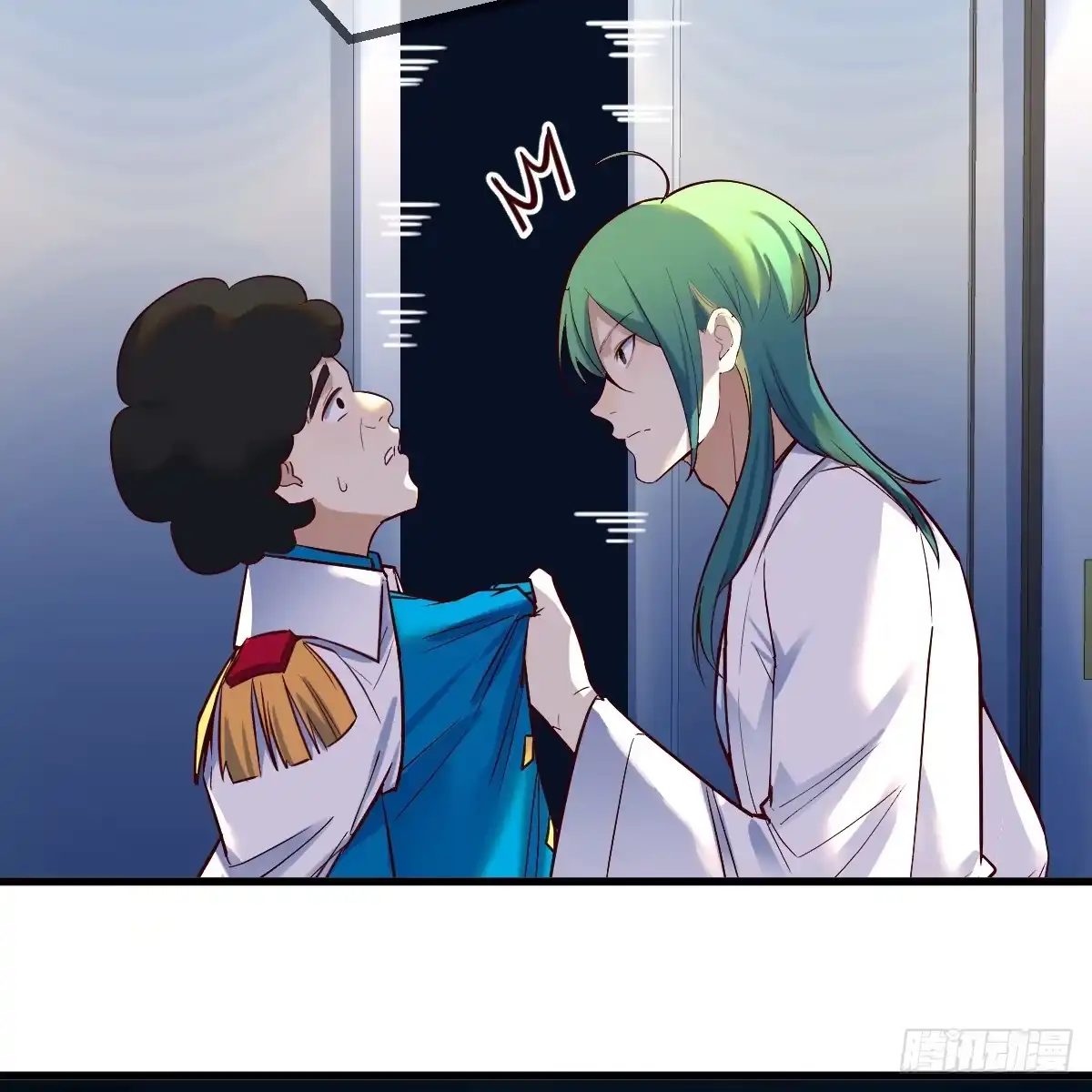 第55页