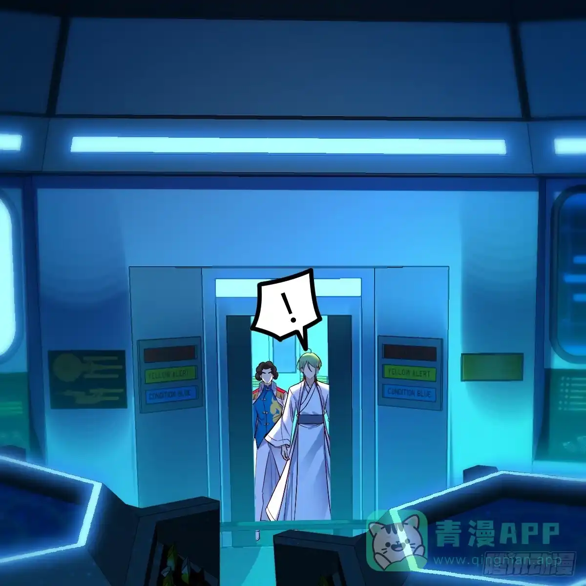 第56页
