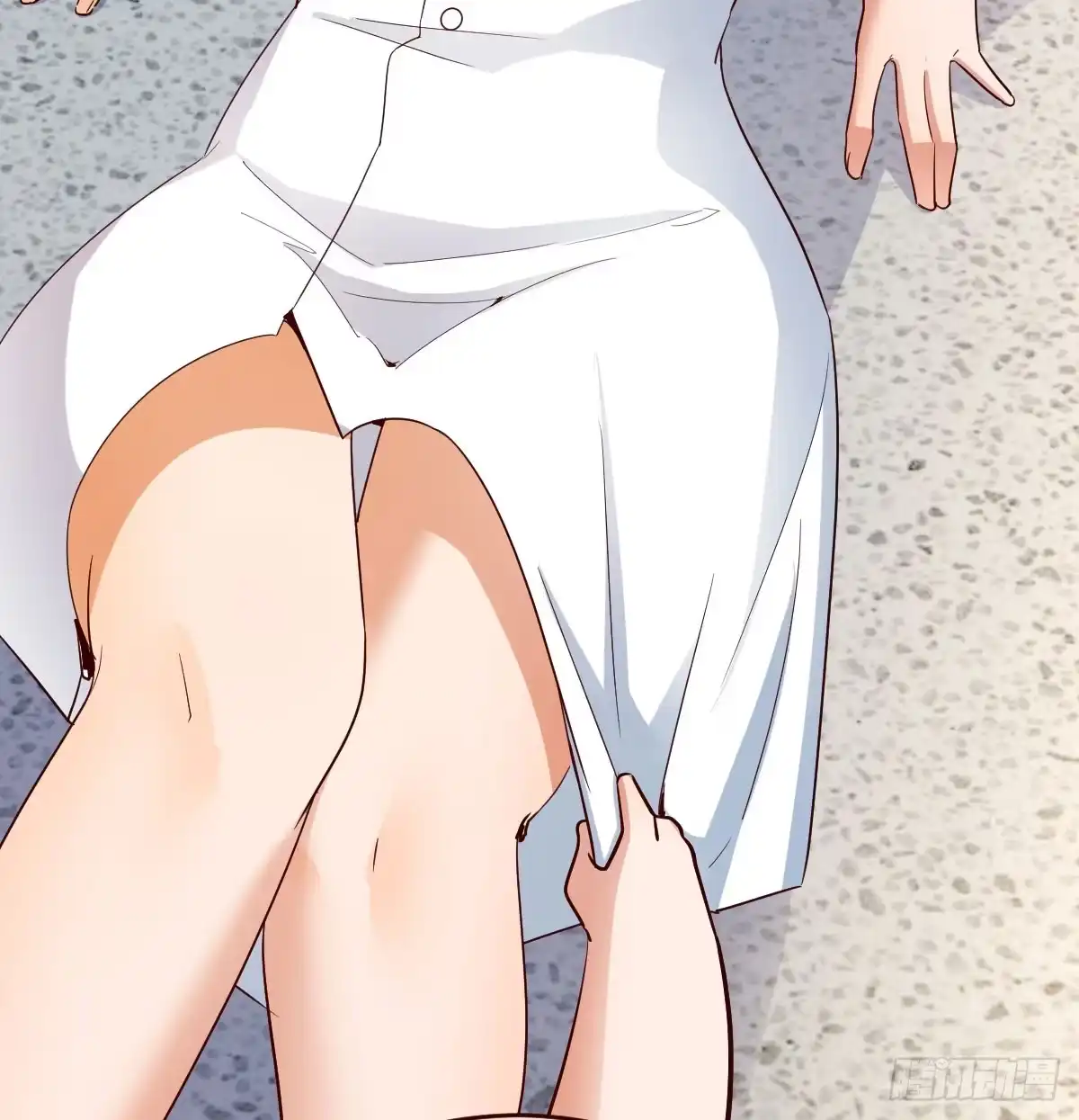 第47页