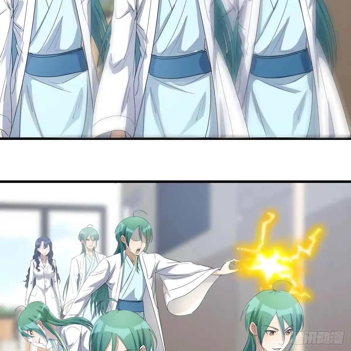 第52页