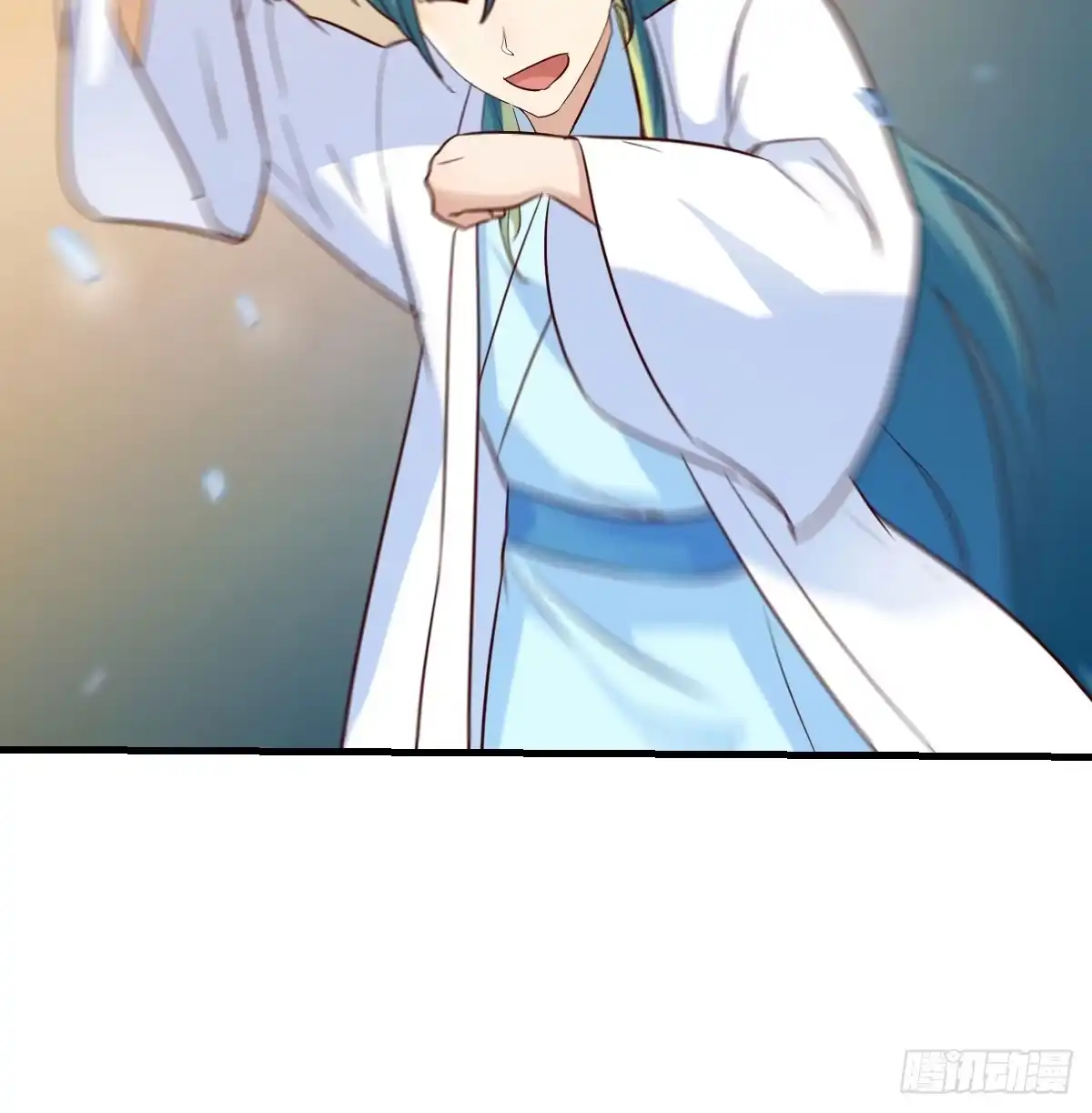 第70页