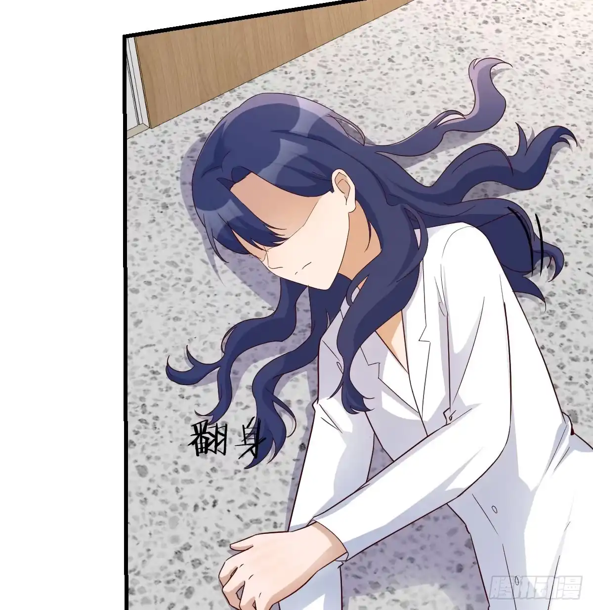 第63页