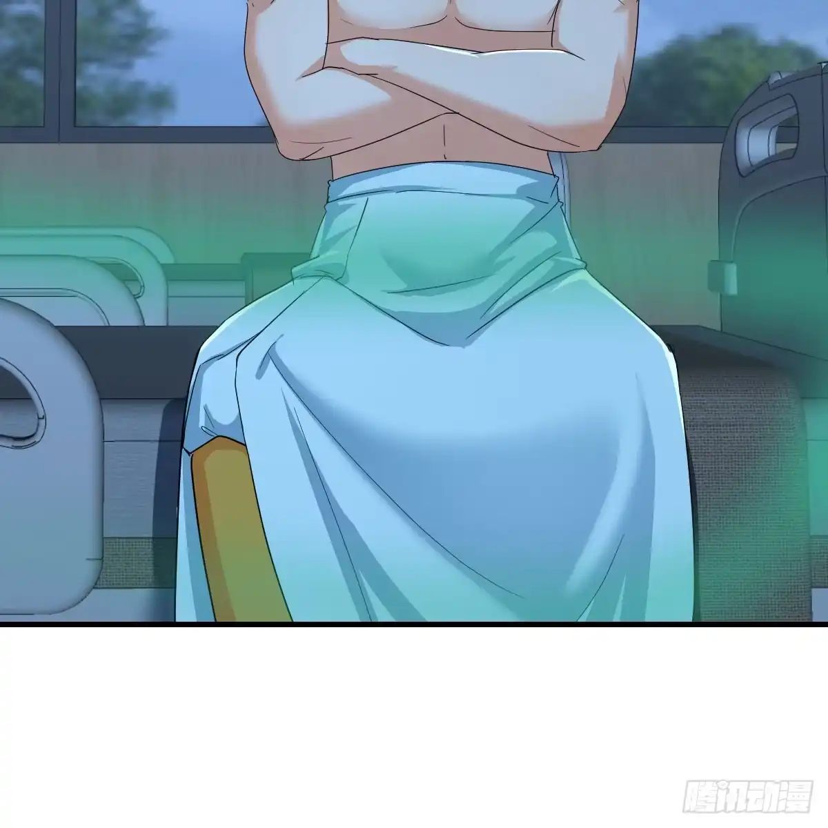 第43页