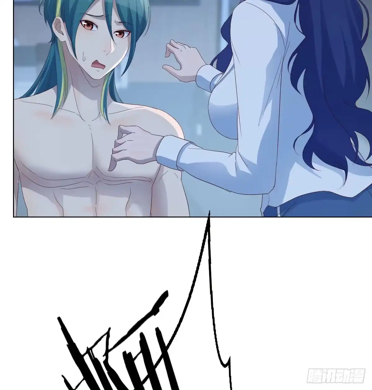 第57页