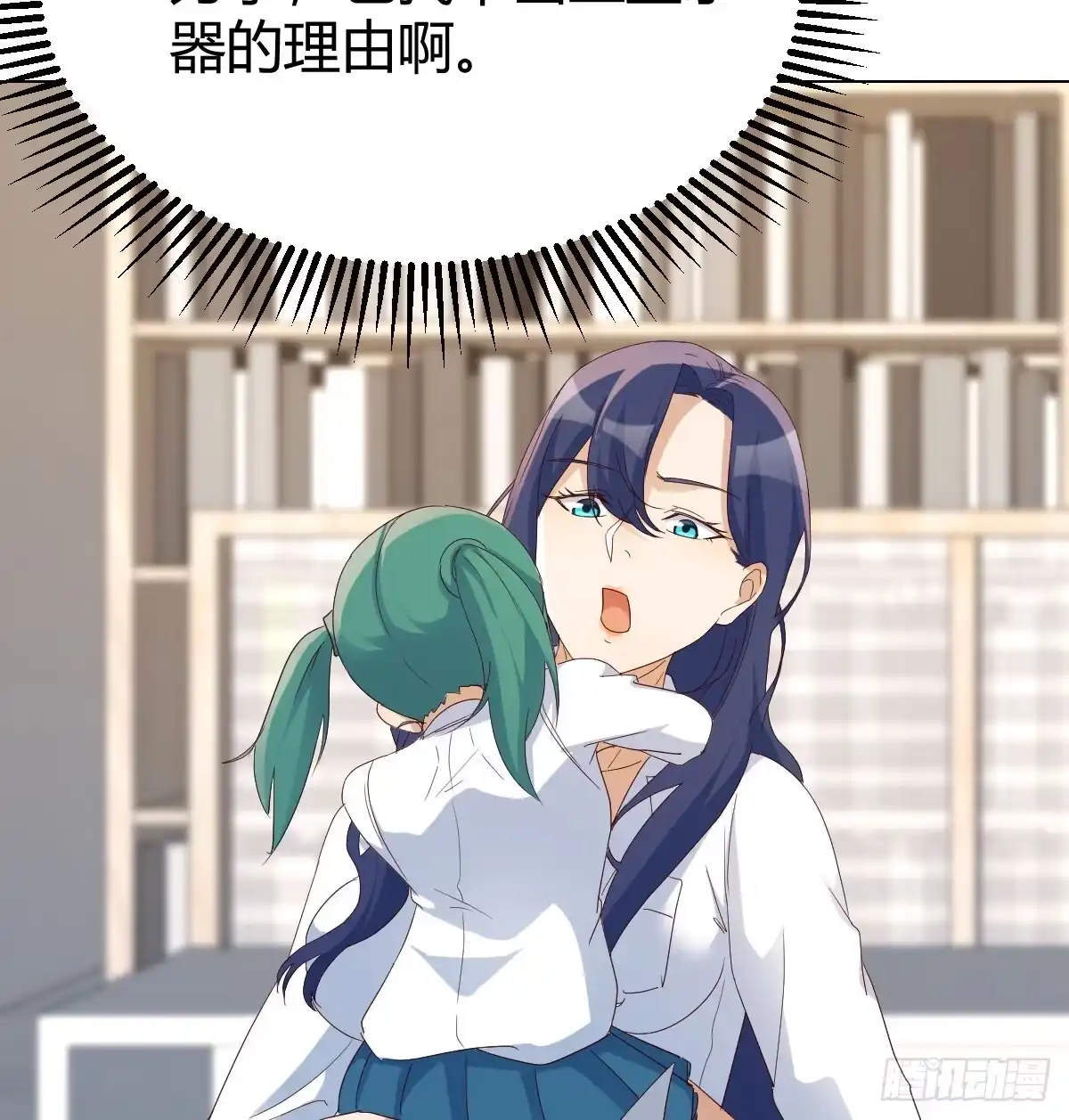 第62页