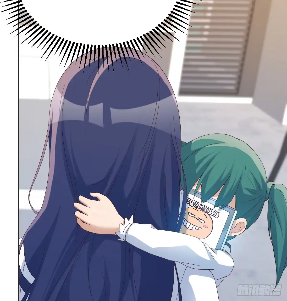 第64页
