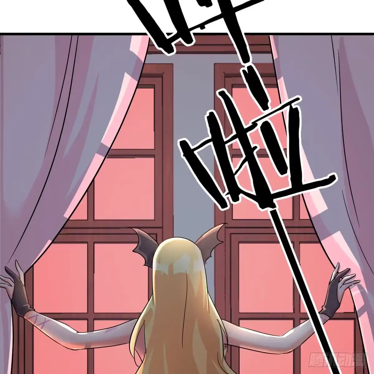 第87页