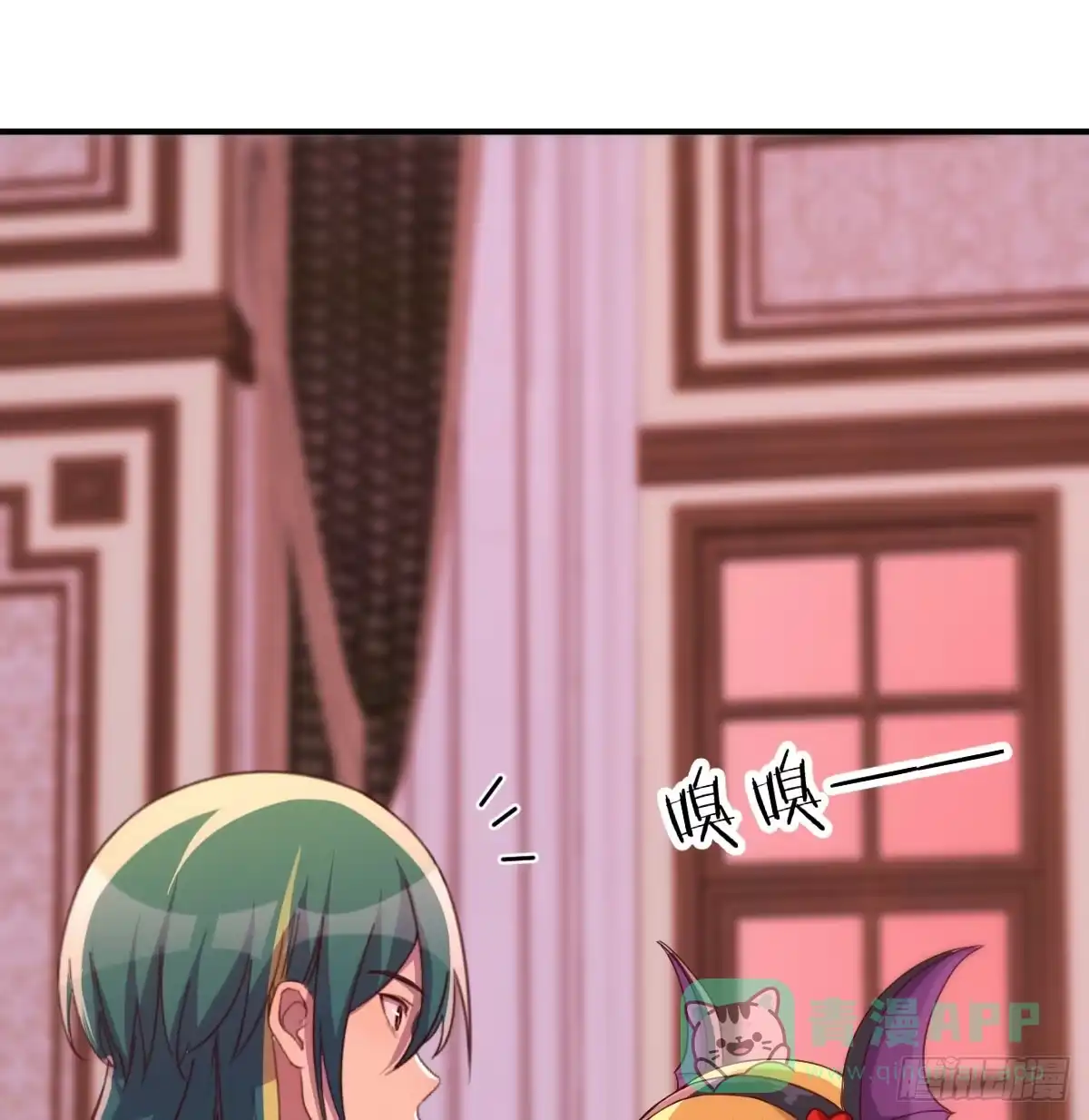 第46页