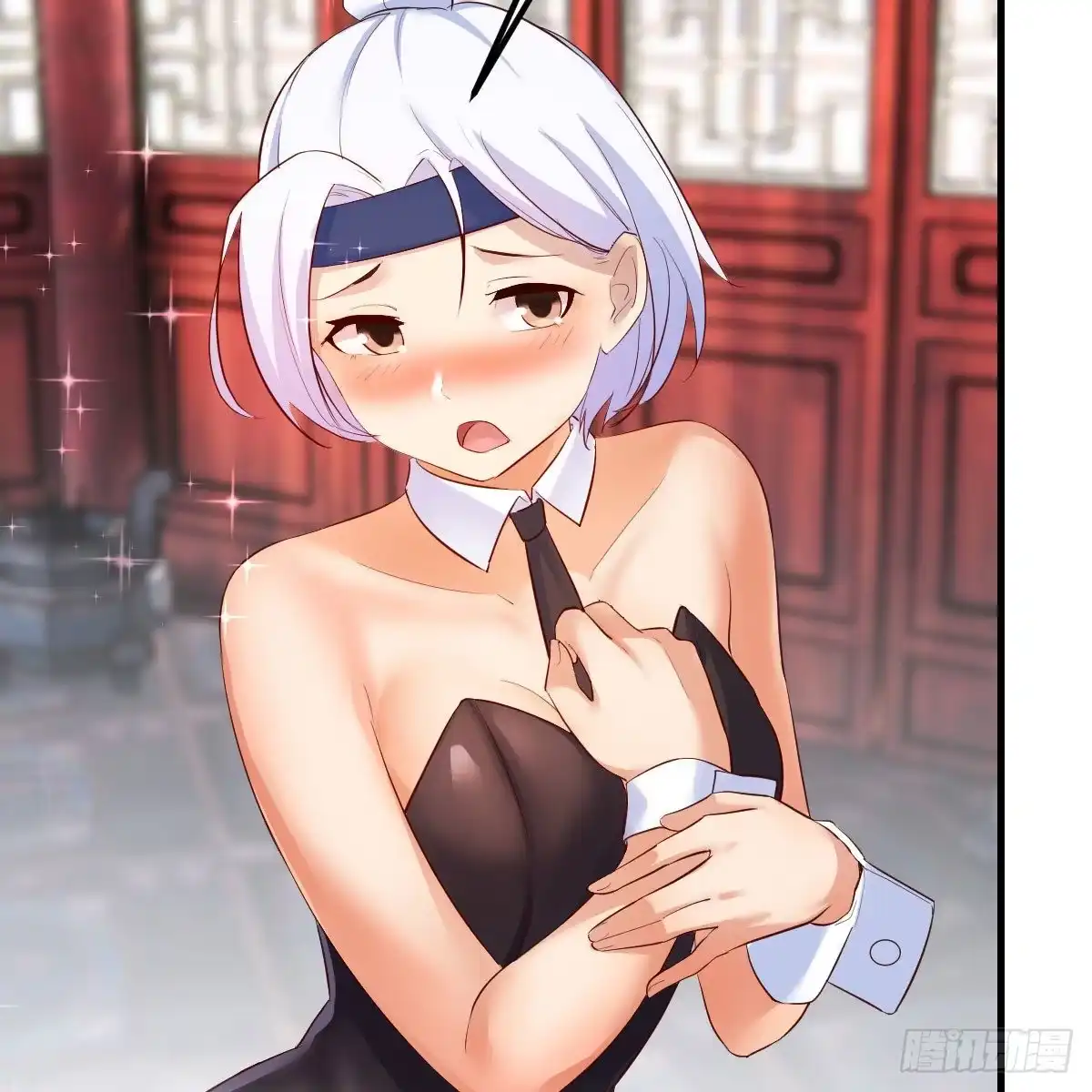 第58页